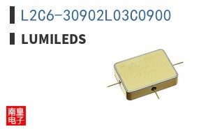 L2C6-30902L03C0900|Lumileds