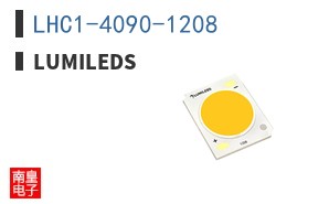 LHC1-4090-1208|Lumileds