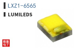 LXZ1-6565|Lumileds