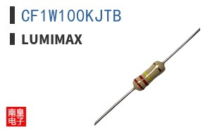 CF1W100KJTB