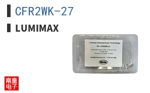 CFR2WK-27|Lumimax