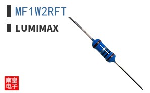 MF1W2RFT|Lumimax