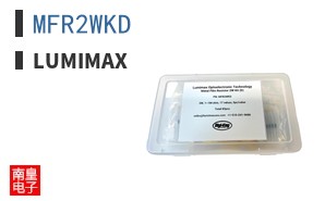 MFR2WKD|Lumimax