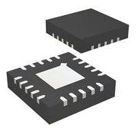 IS31BL3229-QFLS2-TR-LumissilԴIC - LED 