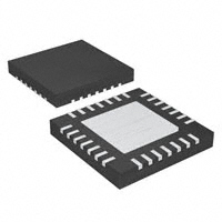 IS31FL3216A-QFLS3-TR-LumissilԴIC - LED 