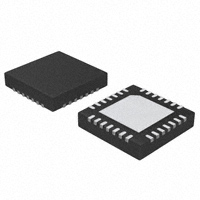 IS31FL3738-QFLS4-TR-LumissilԴIC - LED 