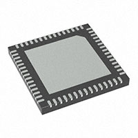 IS31FL3801-QFLS3-TR-LumissilԴIC - LED 