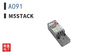 A091