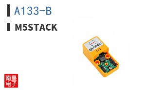 A133-B