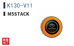 K130-V11|M5Stack