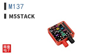 M137