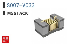 S007-V033|M5Stack