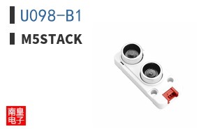 U098-B1|M5Stack