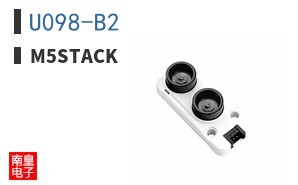 U098-B2|M5Stack