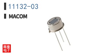 11132-03|MACOM