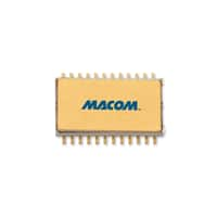 AT-106-PIN-MACOM˥