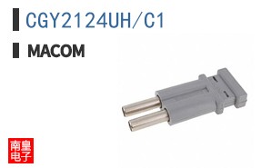 CGY2124UH/C1|MACOM
