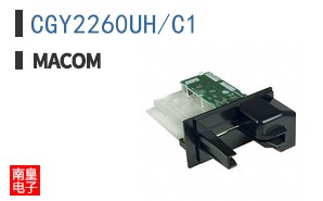 CGY2260UH/C1|MACOM