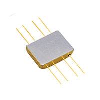 DS-113-PIN-MACOMRF ʷ-