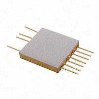 DS-310-PIN-MACOMRF ʷ-