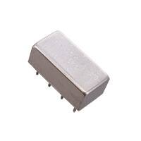 DS-318-PIN-MACOMRF ʷ-