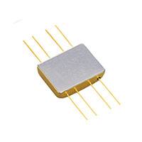 DS-327-PIN-MACOMRF ʷ-