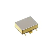 DSS-313-PIN-MACOMRF ʷ-