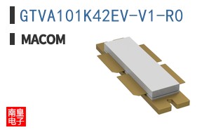 GTVA101K42EV-V1-R0|MACOM