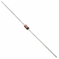 JANTX1N4150-1-MACOM -  - 