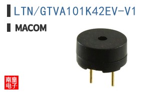 LTN/GTVA101K42EV-V1|MACOM