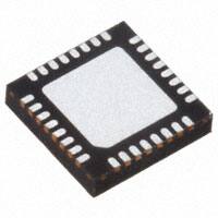 M08898G-13-MACOMԴIC - LED 