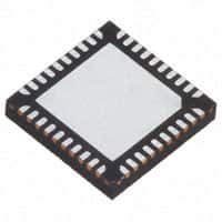 M09000G-14-MACOMԴIC - LED 