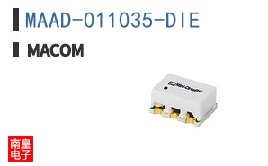 MAAD-011035-DIE|MACOM