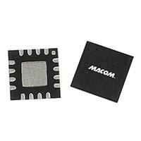 MAAT-010521-L1TR05-MACOM˥