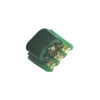 MABA-009573-CF1A40-MACOMƽⲻƽת