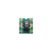 MACP-011059-MACOMRF