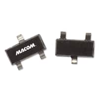 MADP-007438-0287BT-MACOM - Ƶ