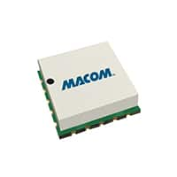 MAFL-011077-MACOMƵ·