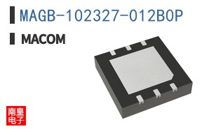 MAGB-102327-012B0P|MACOM