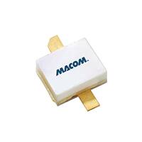 MAGX-000035-01500S-MACOM - FETMOSFET - Ƶ