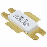 MAGX-000912-500L00-MACOM - FETMOSFET - Ƶ