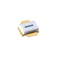 MAGX-000912-500L0S-MACOM - FETMOSFET - Ƶ
