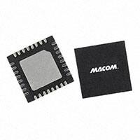 MAMF-011069-TR1000-MACOMRF ICģ