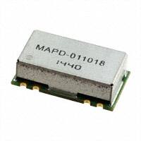 MAPD-011018-MACOMRF ʷ-