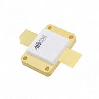 MRF157-MACOM - FETMOSFET - Ƶ