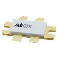 MRF175GU-MACOM - FETMOSFET - Ƶ