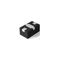 MSWSH-040-30-MACOM - Ƶ