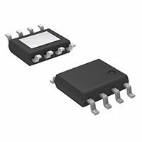 NPT1004D-MACOM - FETMOSFET - Ƶ