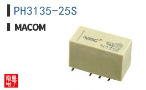 PH3135-25S|MACOM