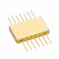 SW-231-PIN-MACOMƵ